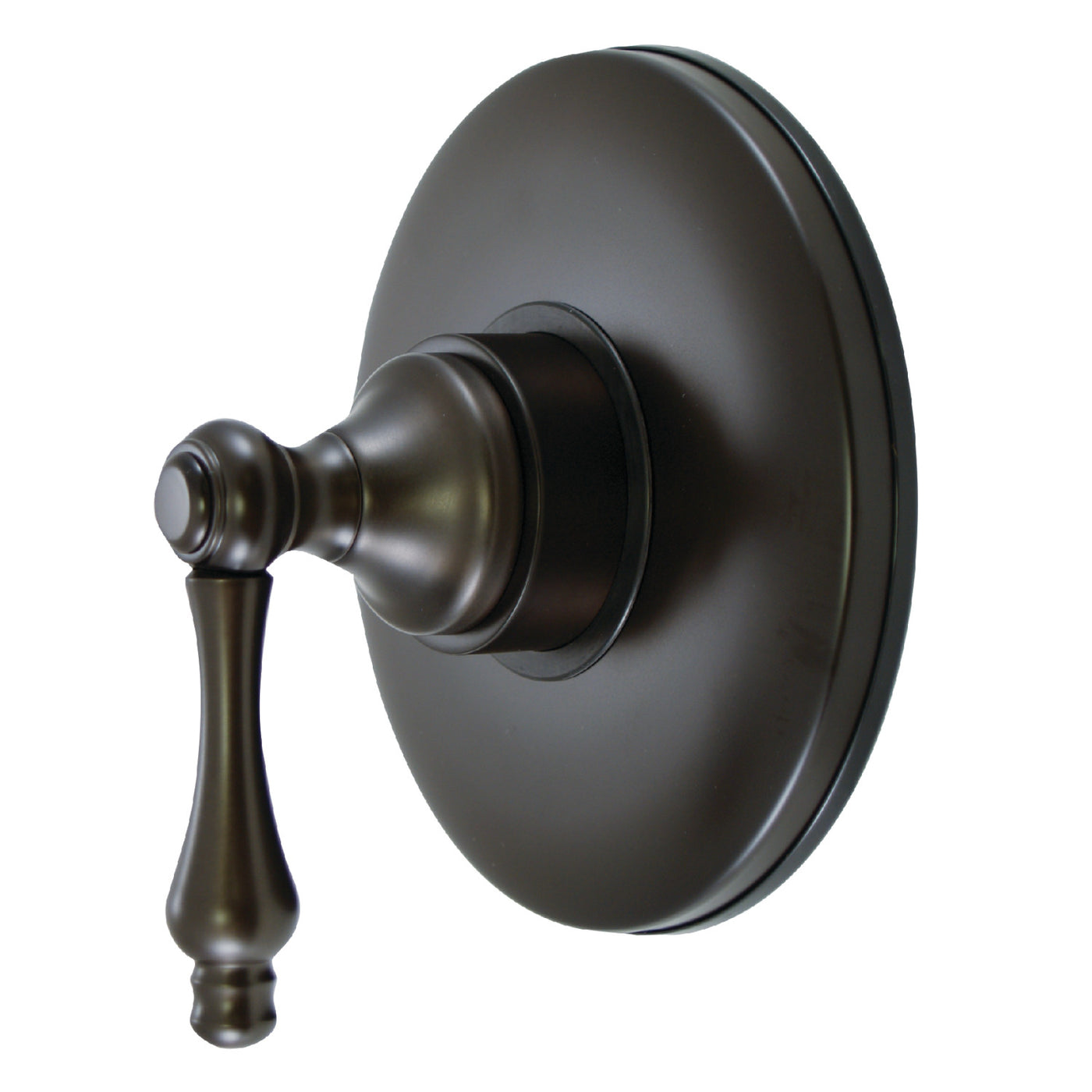 Elements of Design EB3005AL Volume Control, Oil Rubbed Bronze