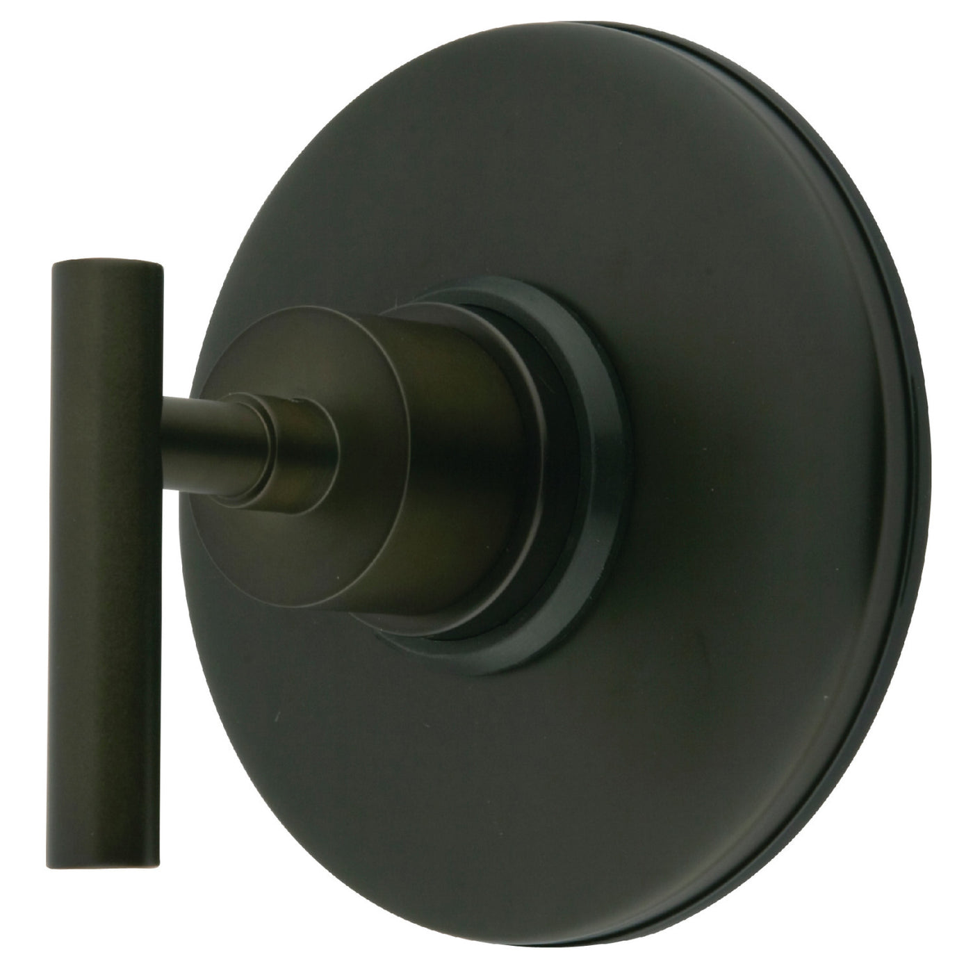 Elements of Design EB3005DL Volume Control, Oil Rubbed Bronze