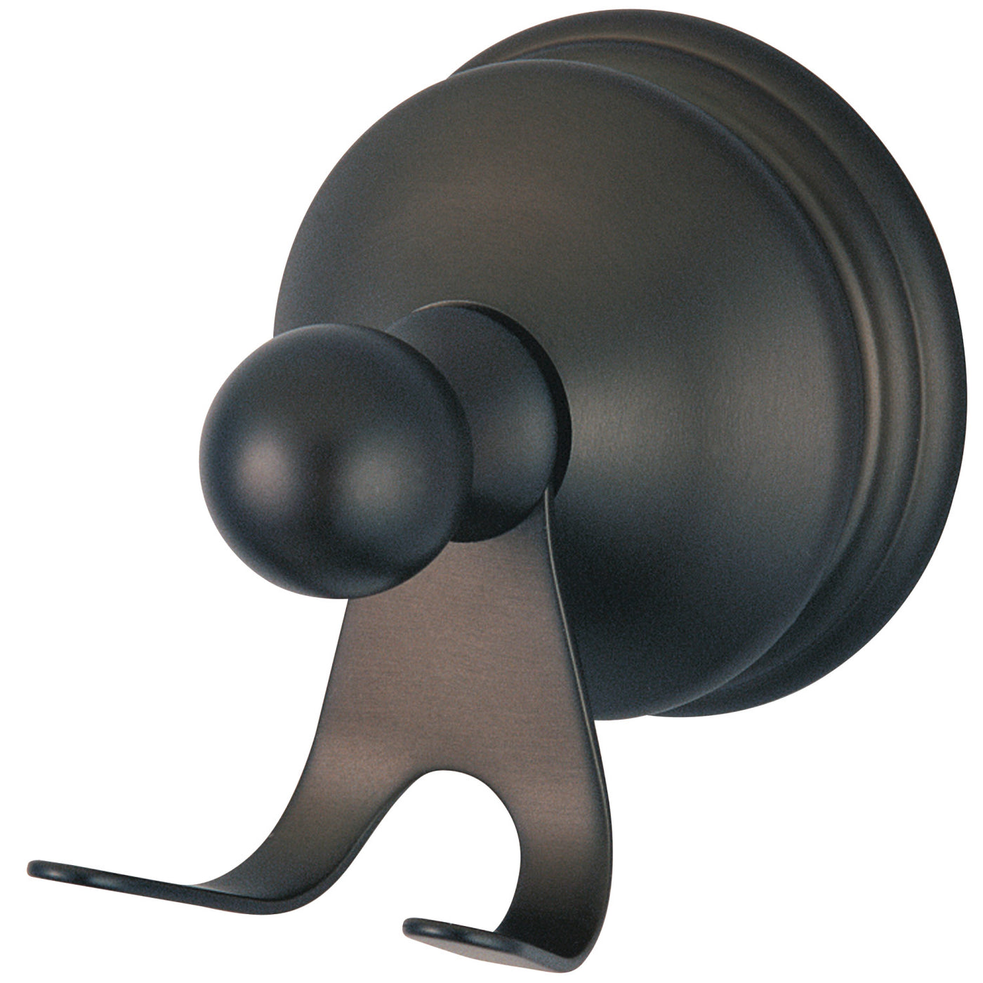 Elements of Design EBA1167ORB Robe Hook, Oil Rubbed Bronze