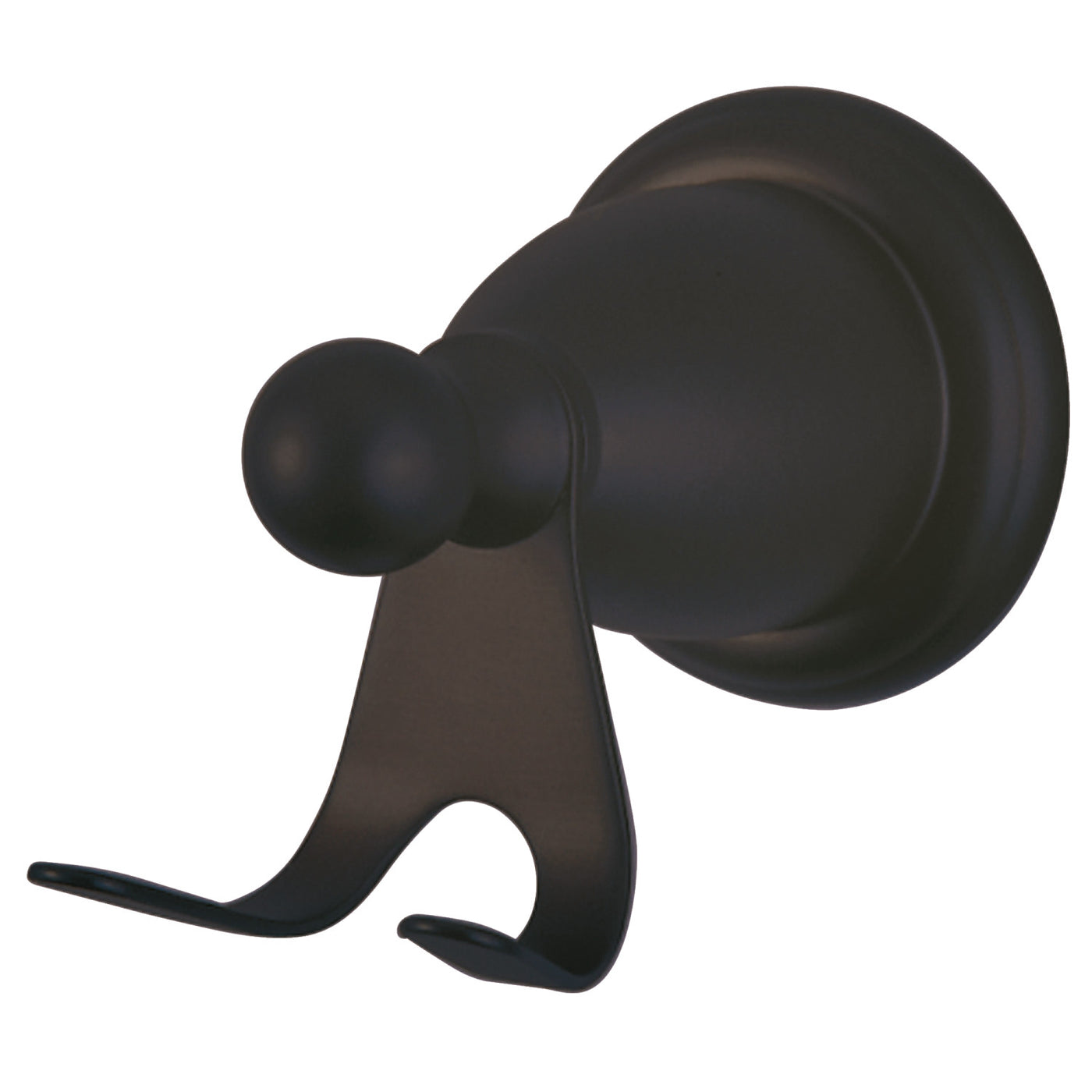 Elements of Design EBA1757ORB Robe Hook, Oil Rubbed Bronze