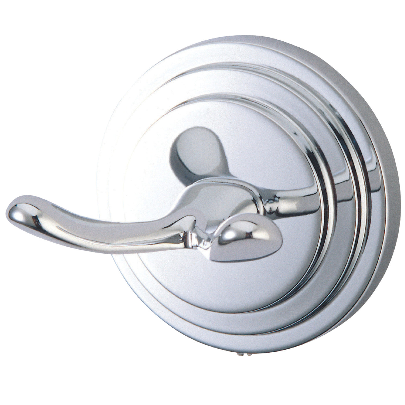 Elements of Design EBA2717C Robe Hook, Polished Chrome