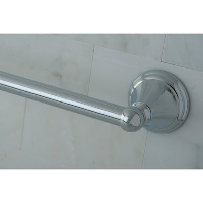 Elements of Design EBA2971C 24-Inch Towel Bar, Polished Chrome