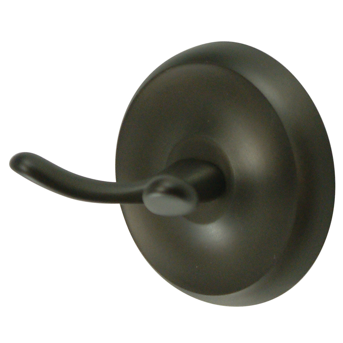 Elements of Design EBA317ORB Robe Hook, Oil Rubbed Bronze