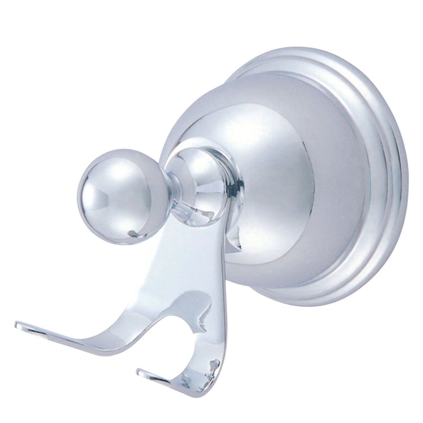 Elements of Design EBA3967C Robe Hook, Polished Chrome