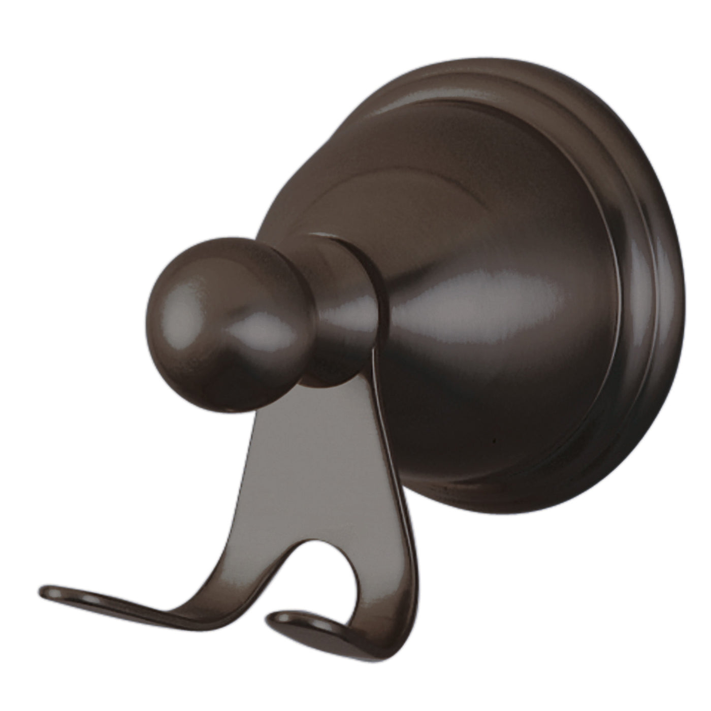 Elements of Design EBA3967ORB Robe Hook, Oil Rubbed Bronze