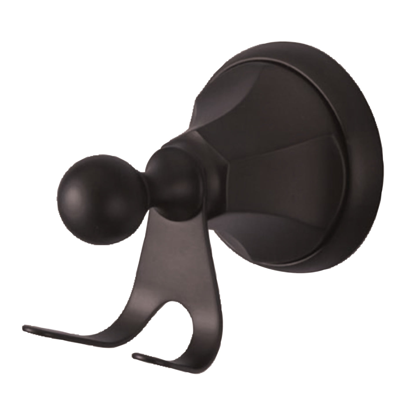 Elements of Design EBA4817ORB Robe Hook, Oil Rubbed Bronze