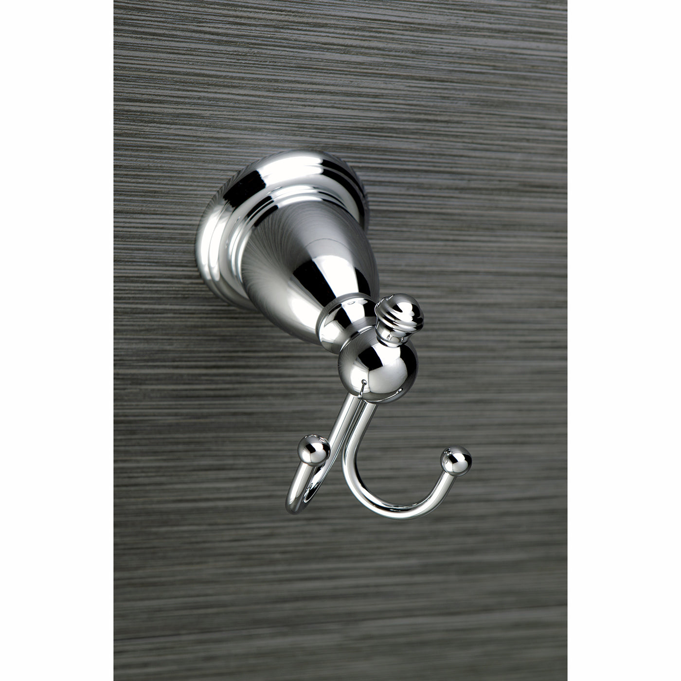 Elements of Design EBA7977C Robe Hook, Polished Chrome