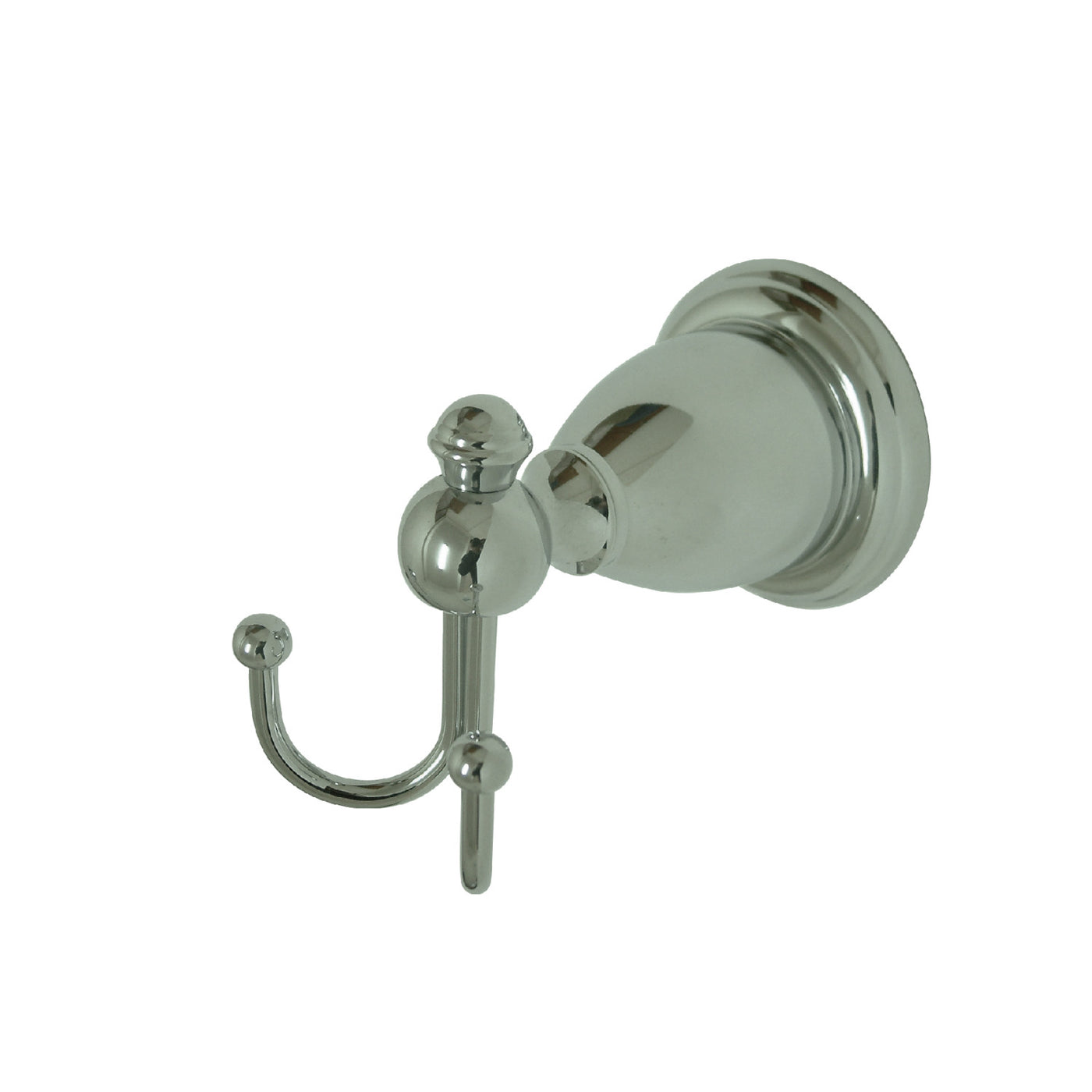 Elements of Design EBA7977C Robe Hook, Polished Chrome