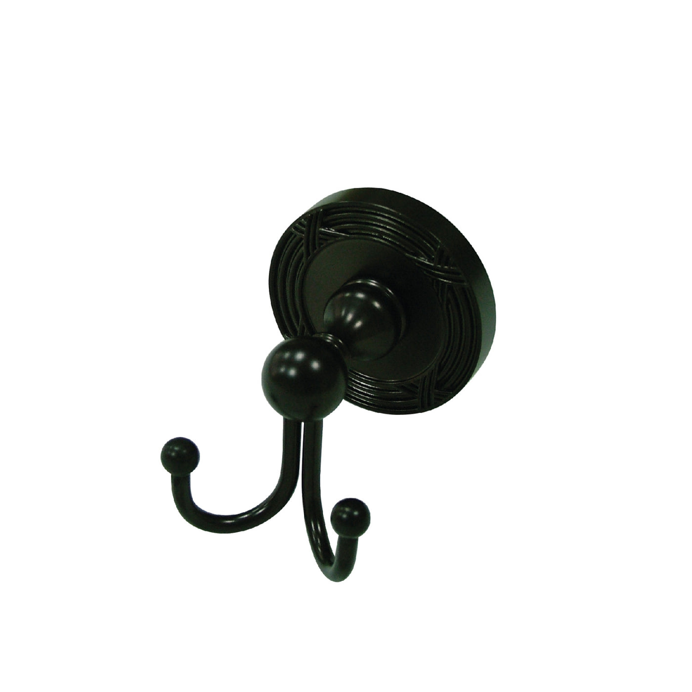 Elements of Design EBA9317ORB Robe Hook, Oil Rubbed Bronze