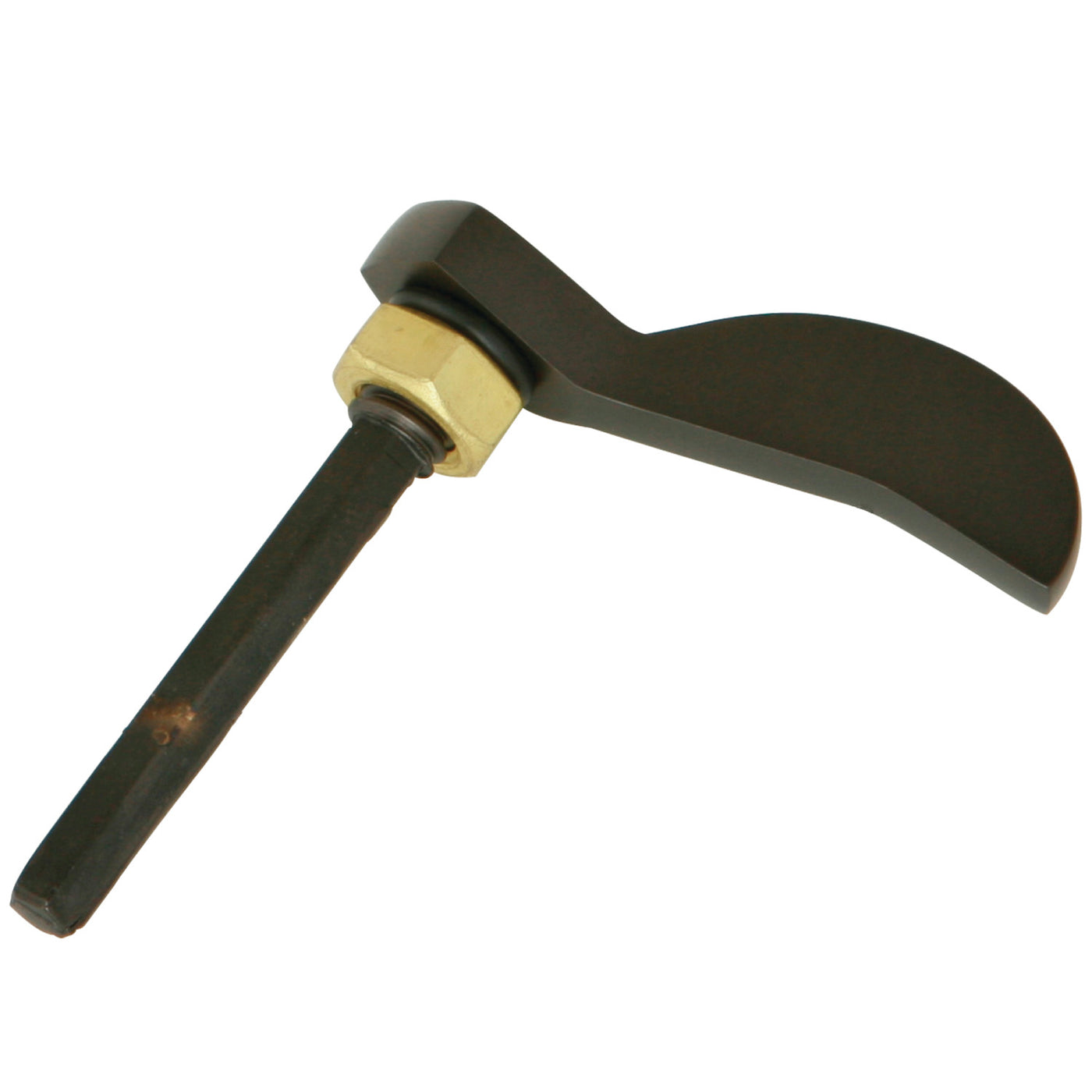 Elements of Design EBD36350AL Diverter Handle, Oil Rubbed Bronze