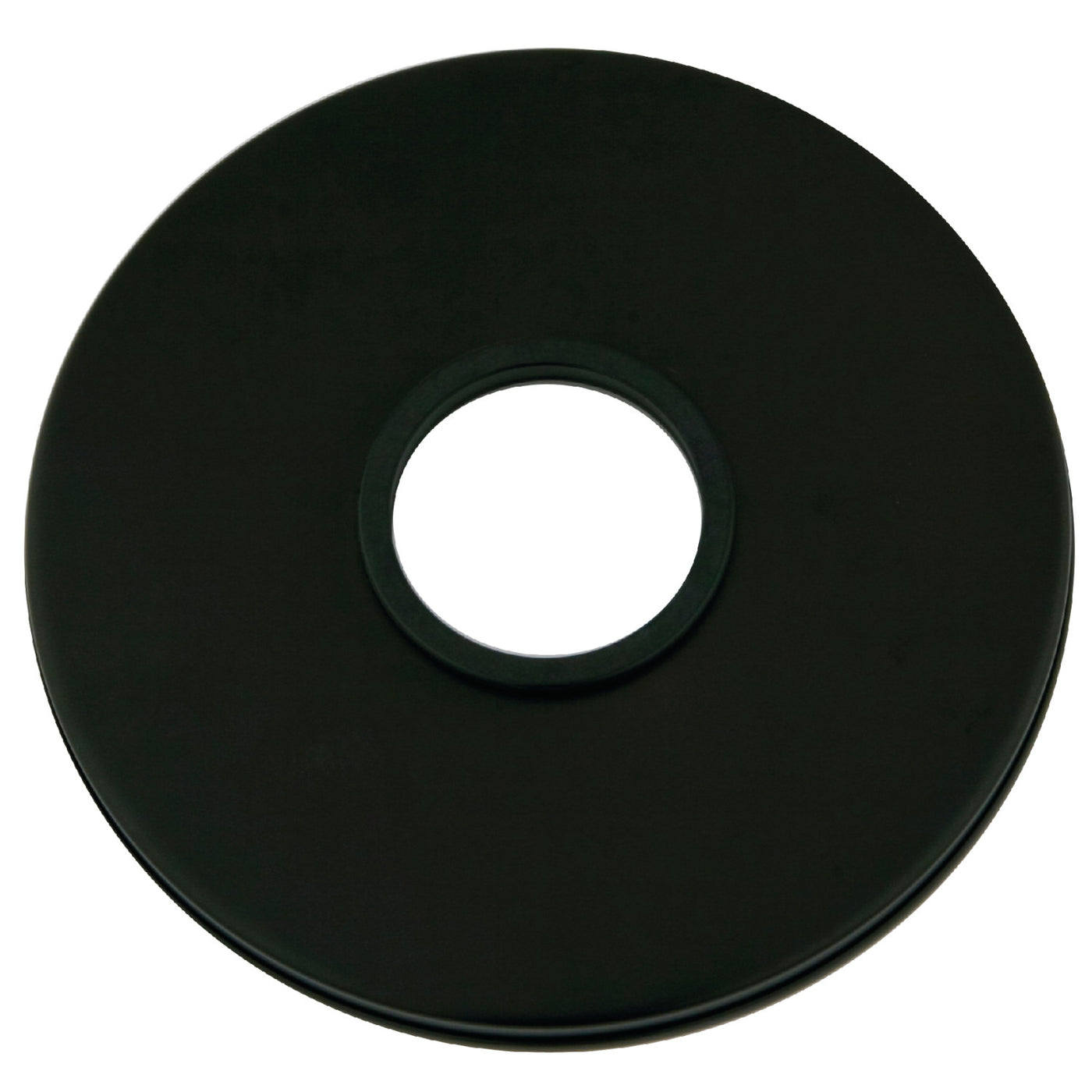 Elements of Design EBE8695 Shower Escutcheon Plate, Oil Rubbed Bronze