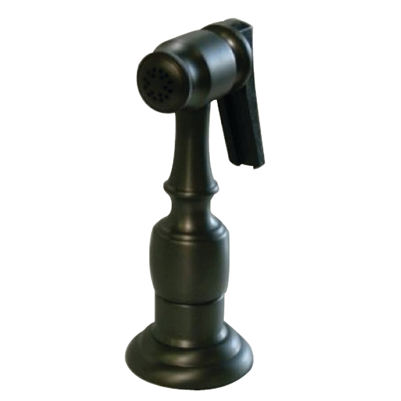 Elements of Design EBSPR5 Kitchen Side Sprayer, Oil Rubbed Bronze